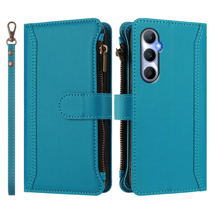 EDA008003228D_1.jpg@70c1fb2010f95ac9be7c3f5f6a1e426a