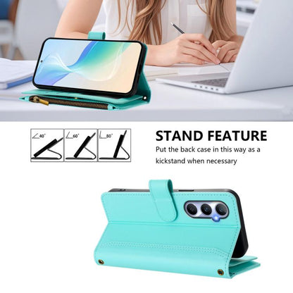 EDA008003228E_3.jpg@688eed80cb71b1b88d8ce0a4a7d5014f