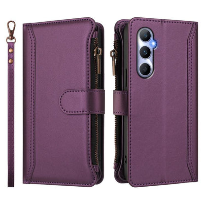 EDA008003228F_1.jpg@2a43691afa98e4b7bfb551f6463bc591