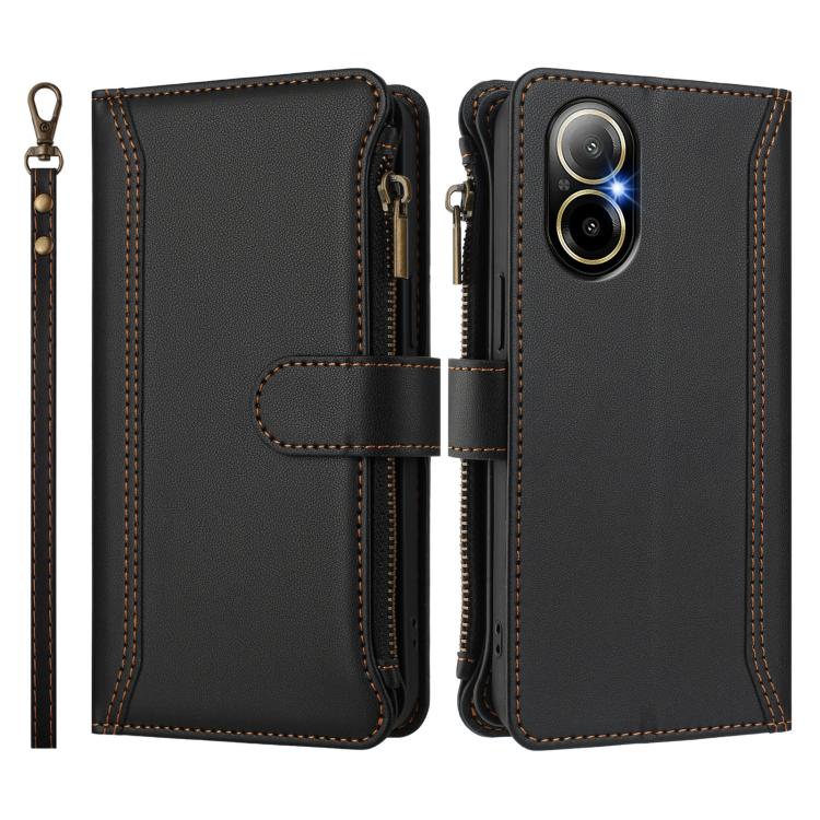 EDA008003229B_1.jpg@d2ff0f815e81a5d65aa71aa255807a91