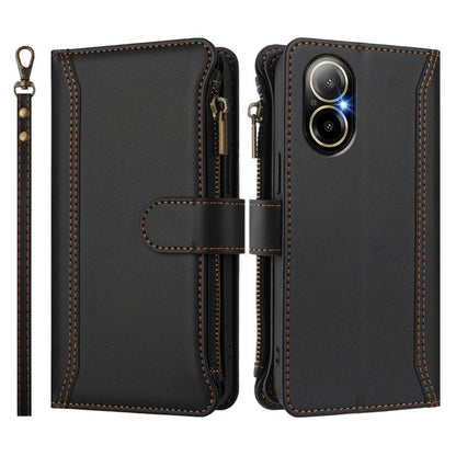 EDA008003229B_1.jpg@d2ff0f815e81a5d65aa71aa255807a91