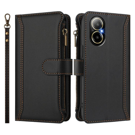 EDA008003229B_1.jpg@d2ff0f815e81a5d65aa71aa255807a91