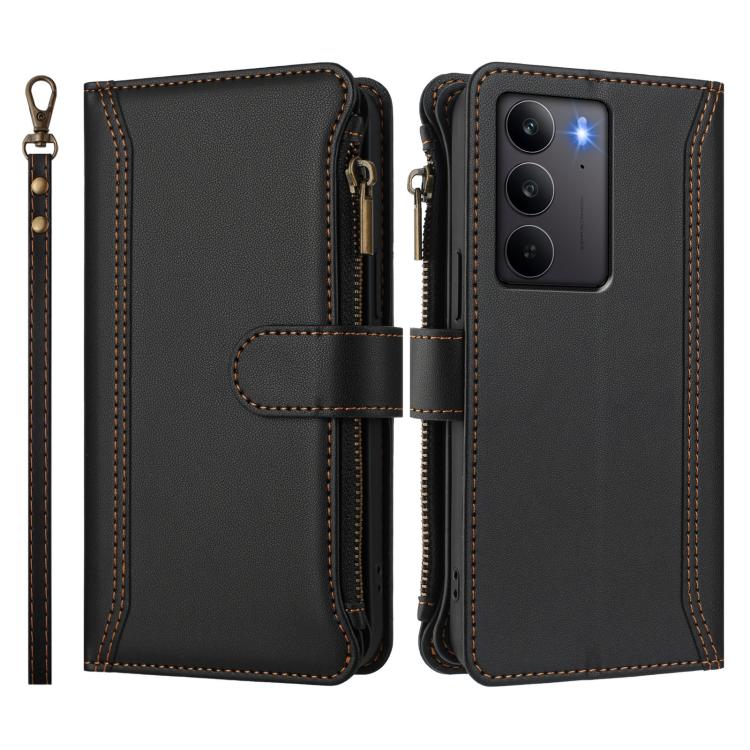 EDA008003230B_1.jpg@52f3cf290433450d14807955f69f0e6d