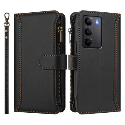 EDA008003230B_1.jpg@52f3cf290433450d14807955f69f0e6d