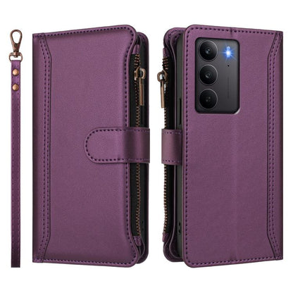 EDA008003230F_1.jpg@d38bd20574e1a39ec0d547ec65faae23