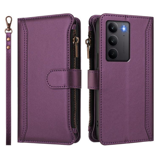 EDA008003230F_1.jpg@d38bd20574e1a39ec0d547ec65faae23