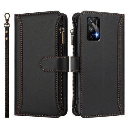 EDA008003231B_1.jpg@93a9aeaa4c7f737ba4b0f7a6c18ecc2f