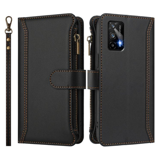 EDA008003231B_1.jpg@93a9aeaa4c7f737ba4b0f7a6c18ecc2f