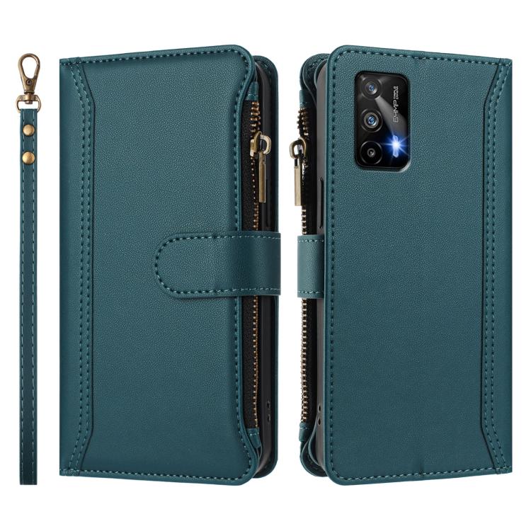 EDA008003231C_1.jpg@faa838e7b6dd1821aec7ef8f9911c258