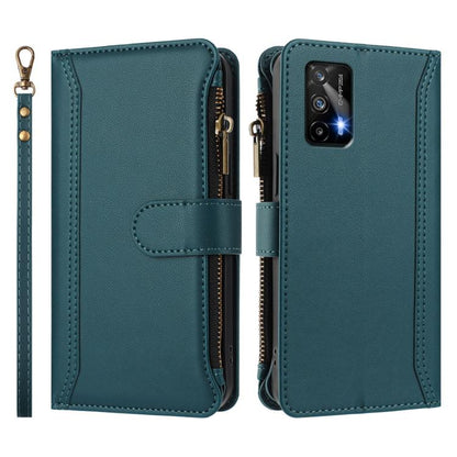 EDA008003231C_1.jpg@faa838e7b6dd1821aec7ef8f9911c258