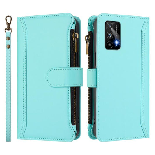 EDA008003231E_1.jpg@d5ddad3b422f4801c26e9a8ee7728f44