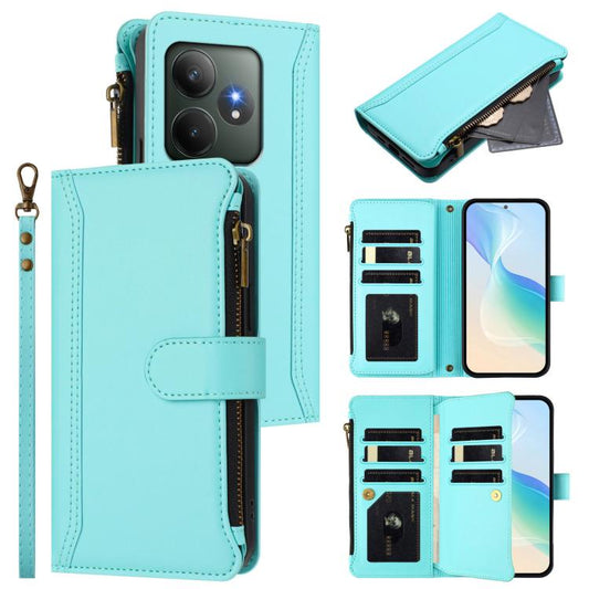 EDA008003232E.jpg@87a2f2d53505e3d753c8451cdd34644f