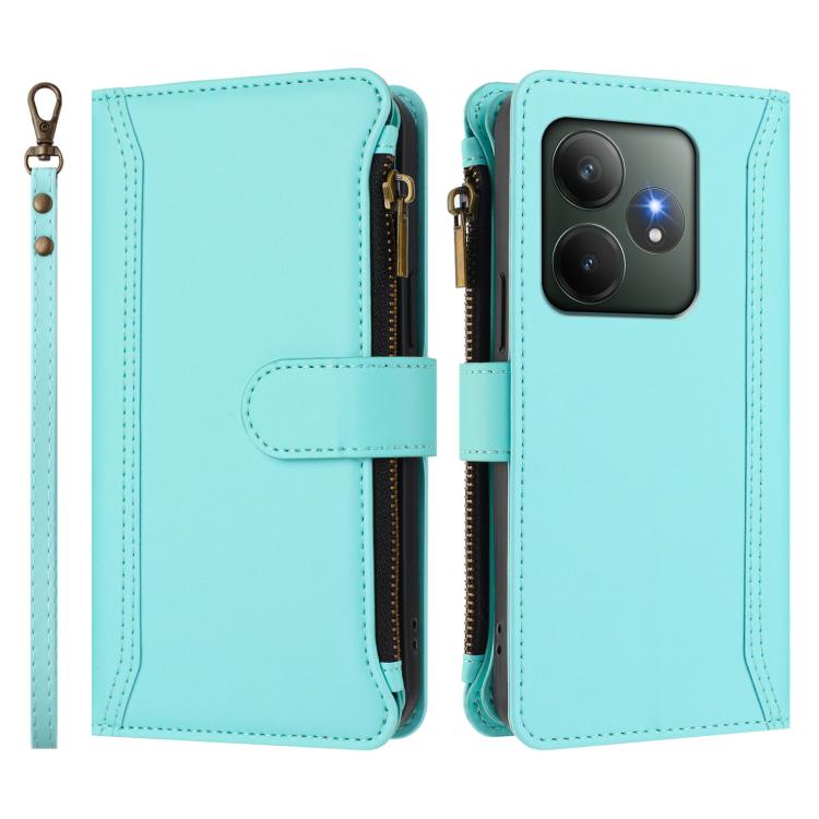 EDA008003232E_1.jpg@e2bd7001d99611df05f549af7bd6ea2f