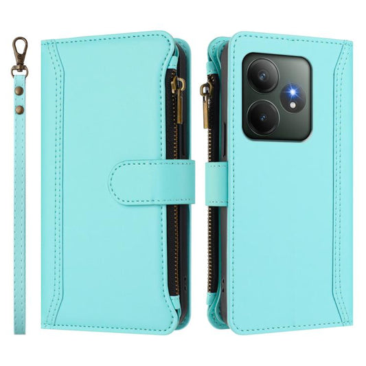 EDA008003232E_1.jpg@e2bd7001d99611df05f549af7bd6ea2f