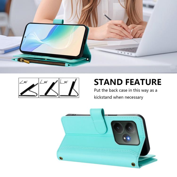 EDA008003232E_3.jpg@69450728739de581b8d35ce8b5ead046