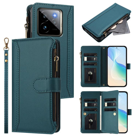 EDA008003233C.jpg@c4c825142ce64e2c02bdd6cd72df08a2