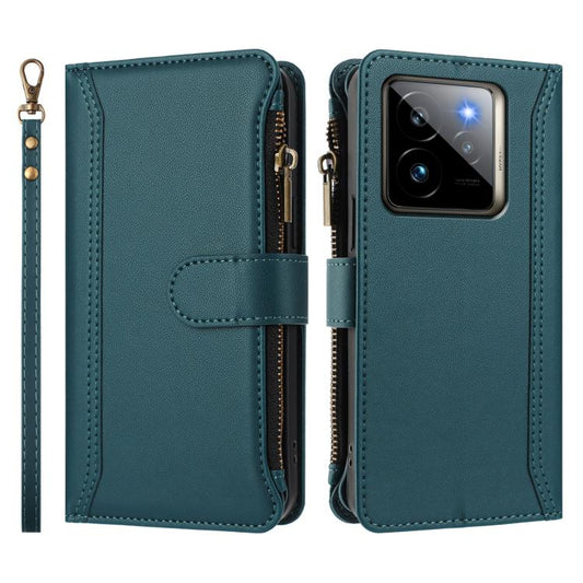 EDA008003233C_1.jpg@03c5027c0686e3d4739f191bc6685a93