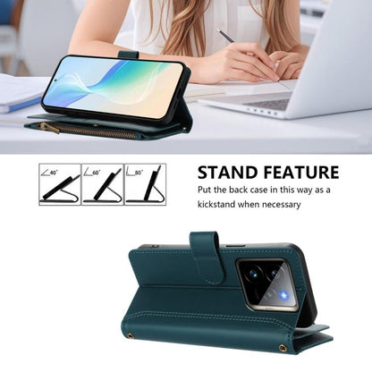 EDA008003233C_3.jpg@87451a5feddca0fba5d393390cf366b4