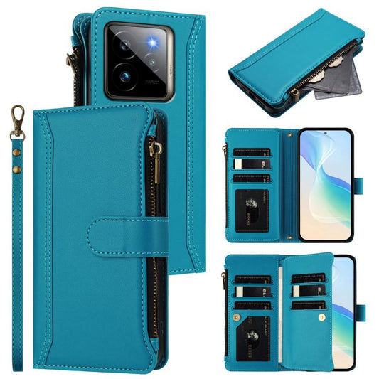 EDA008003233D.jpg@1804349b12141ca2b779c23f56107474