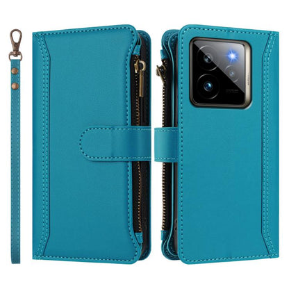 EDA008003233D_1.jpg@741adc82b681b93e8cf72e55eccaf85d