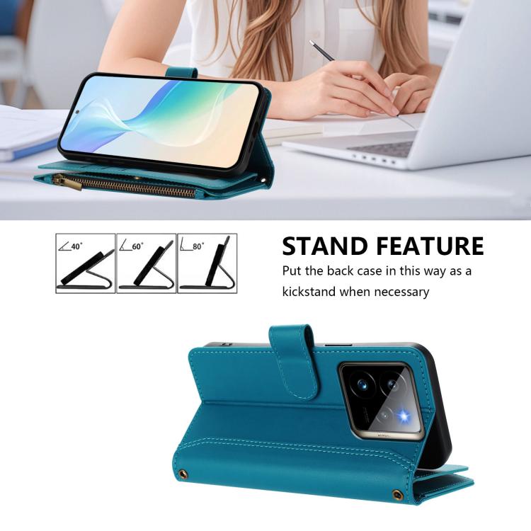 EDA008003233D_3.jpg@3d20448f84c6f720ed7165f72e1e1923