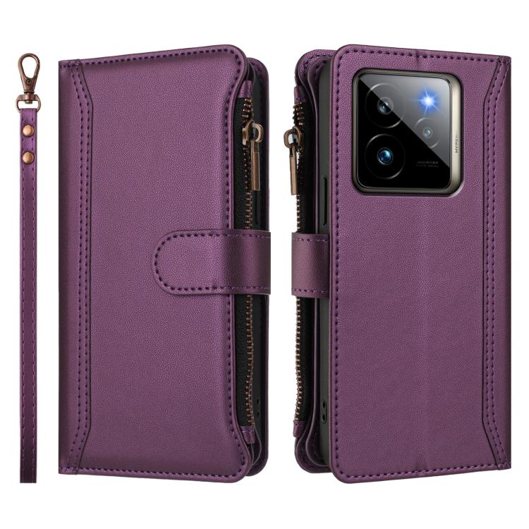 EDA008003233F_1.jpg@231422e715f8b2b53ba3e726b2a12b6d