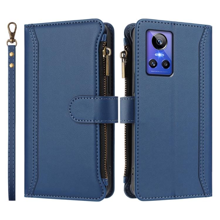 EDA008003234A_1.jpg@809fd062fe92d447468d9286273f0fea