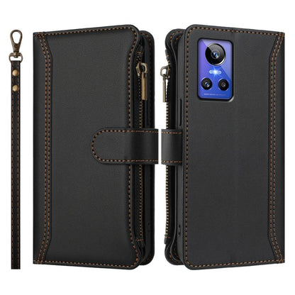 EDA008003234B_1.jpg@a0ea7c4b235c4abc770a3388b02ef9bd