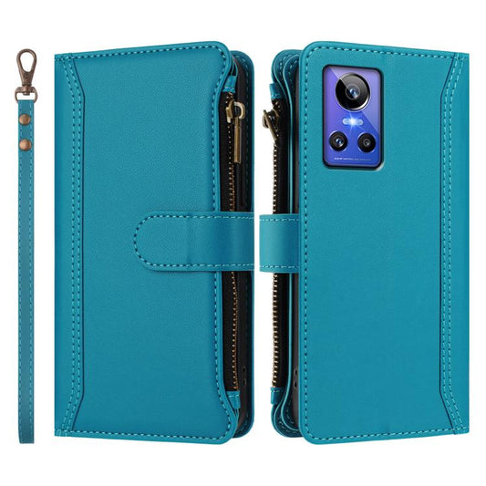 EDA008003234D_1.jpg@ce3f42258fea711ba91e6db8baa8fd15