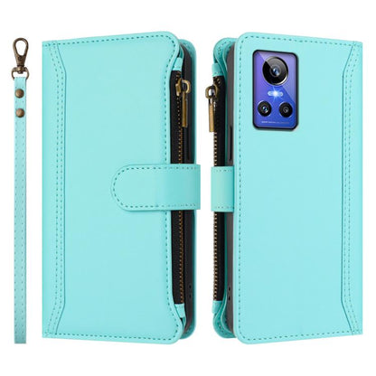 EDA008003234E_1.jpg@4ace717f79a13815d74a3d24ff7e25d0