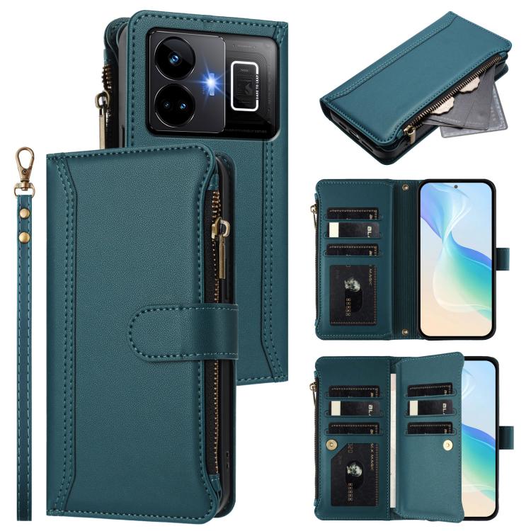 EDA008003236C.jpg@1ed2e63a5b70800ab79fa354470e7ff8