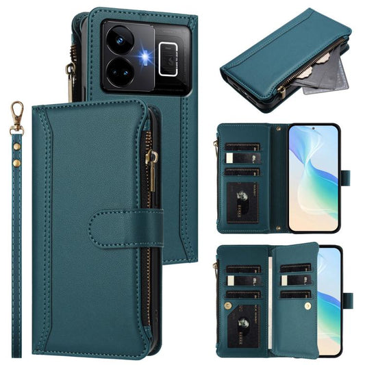 EDA008003236C.jpg@1ed2e63a5b70800ab79fa354470e7ff8