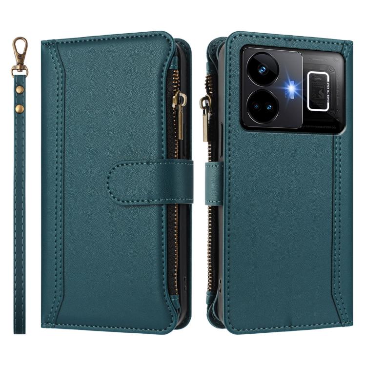 EDA008003236C_1.jpg@6ca5b17c03760c95b3d05e62bff8251b