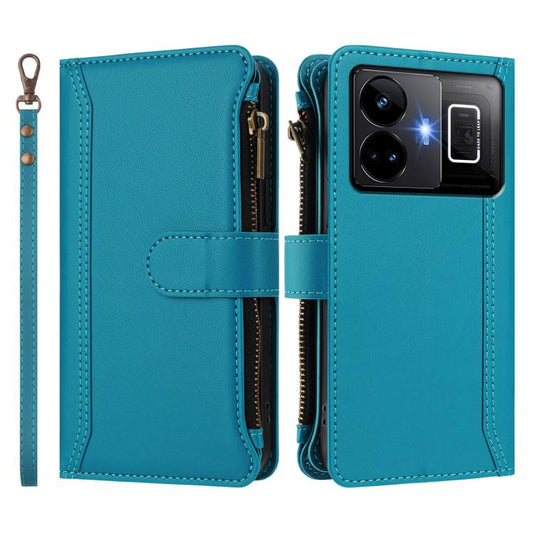 EDA008003236D_1.jpg@8738e5328354538bac164f205d3fad98