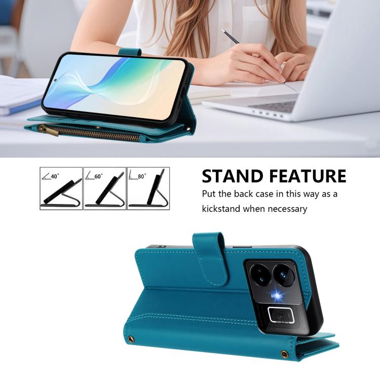 EDA008003236D_3.jpg@7e4a4a502b750ca32531a616c2b13fcd