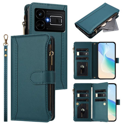 EDA008003237C.jpg@ce6e74aa47c67e0af0c196eb71b560c6