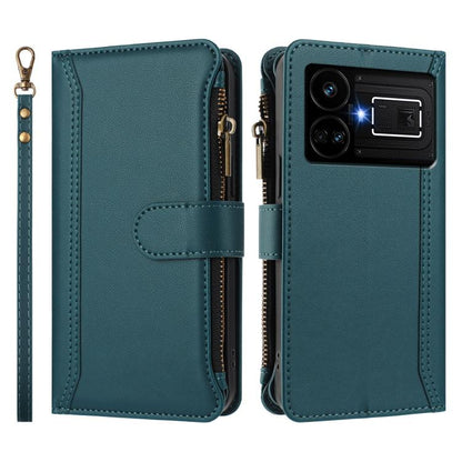 EDA008003237C_1.jpg@a4cf55dfb56bb820872d6b7d9b4c4a66