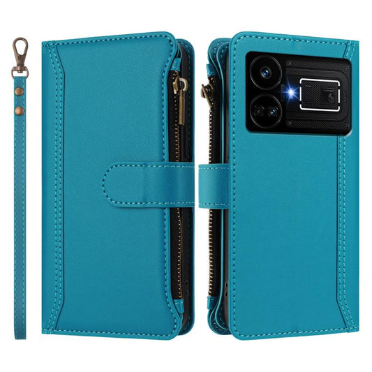 EDA008003237D_1.jpg@9c9da72d9e59cc4070d1dba0c1150917