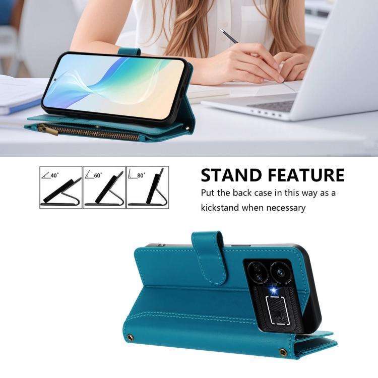 EDA008003237D_3.jpg@bfdef18681a05008e55a6cb31bd6e11f