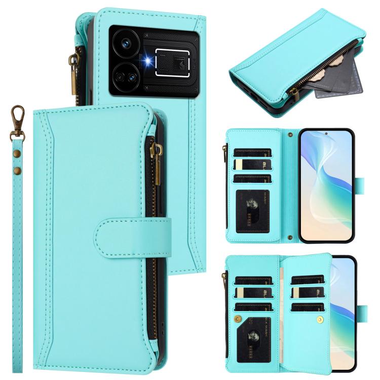 EDA008003237E.jpg@05a71292ecc39972e887ebe7197b3938