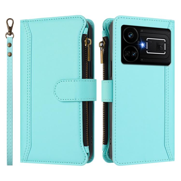 EDA008003237E_1.jpg@7e8592e315e010c25da0625de5b4f3a9