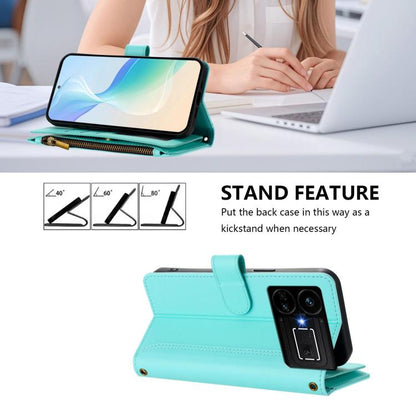 EDA008003237E_3.jpg@5059284ac6c5944c442202177b46f985