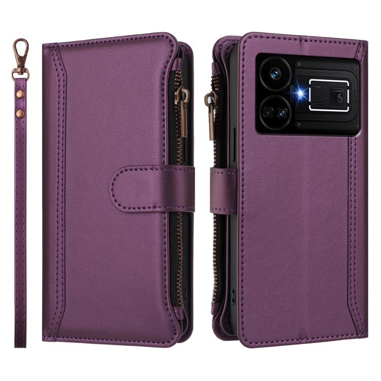 EDA008003237F_1.jpg@78114bf8bb711ddebd37f4eb9bfef0ea