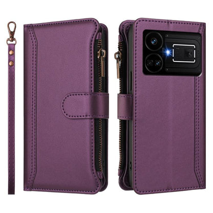 EDA008003237F_1.jpg@78114bf8bb711ddebd37f4eb9bfef0ea