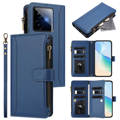 EDA008003238A.jpg@03087a0e4eea0f88de65a62167ea24d3