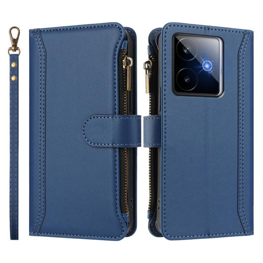 EDA008003238A_1.jpg@31808ffa9cb0c07ecbfe9bb5218e6cd8