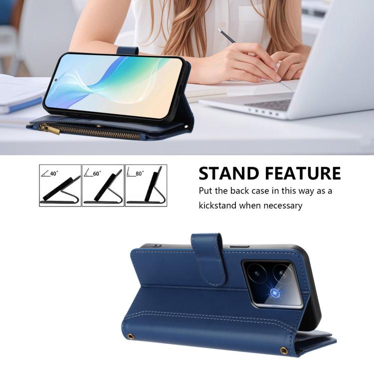 EDA008003238A_3.jpg@6df0802d45f551eaa8b8f1097765d2c0