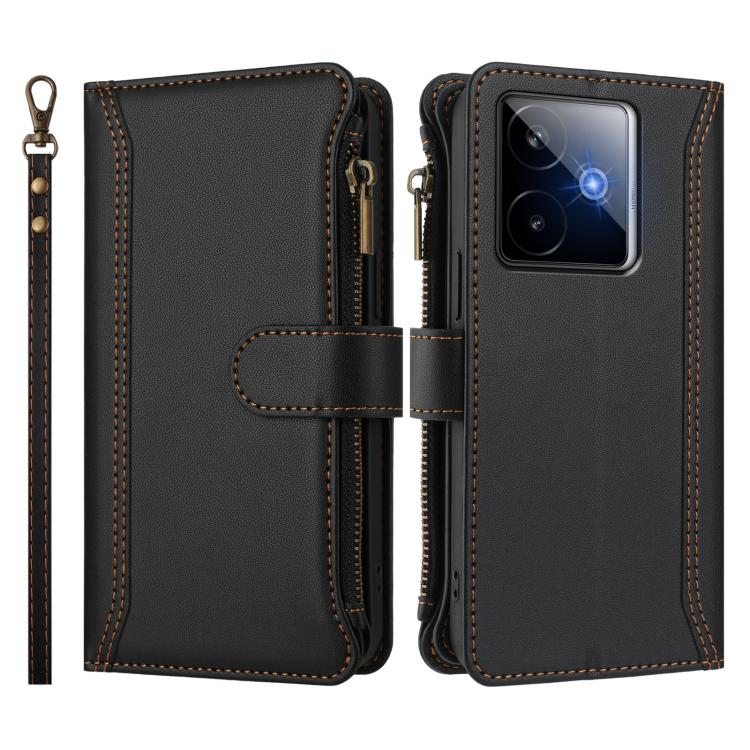 EDA008003238B_1.jpg@3417a20968ecc511b92c10cc274e6c4d