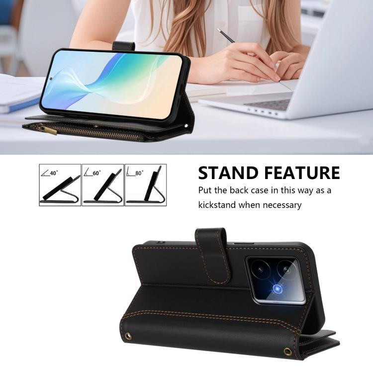 EDA008003238B_3.jpg@ff06428ecadaab1d624b1a5c430afeba