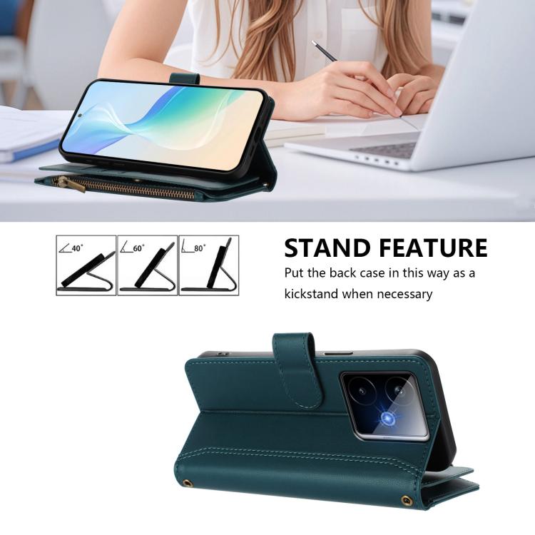 EDA008003238C_3.jpg@92801be6e4e964591e394a69c91046ca